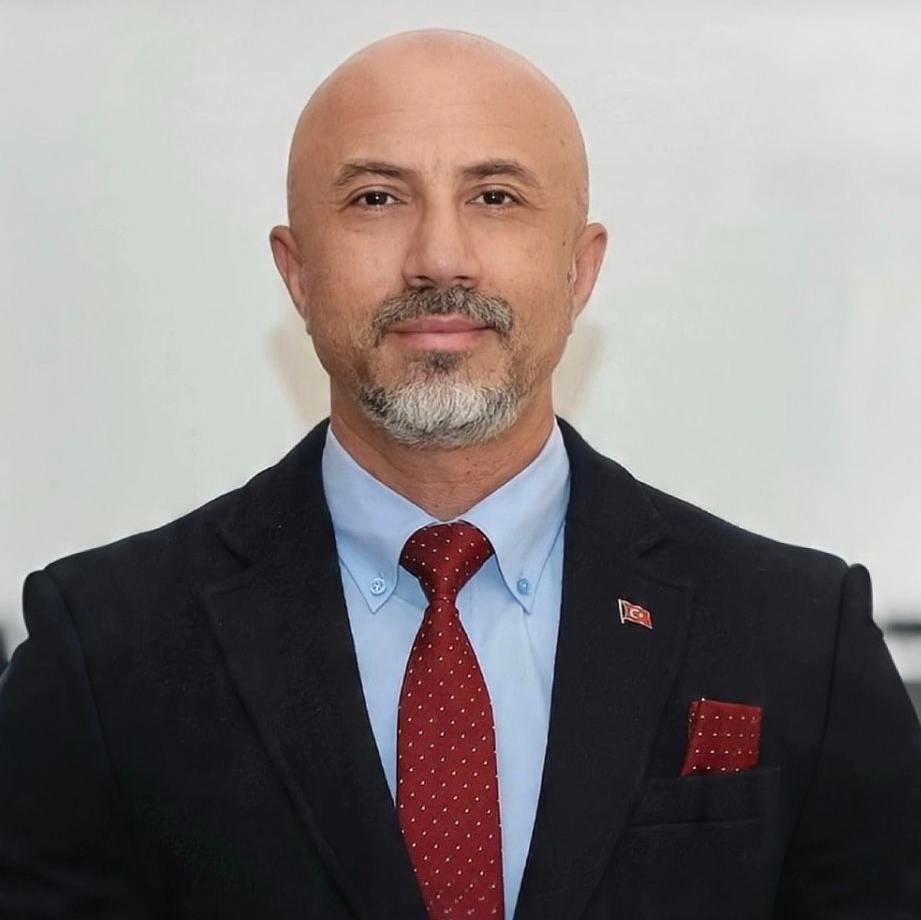 Salih BAL