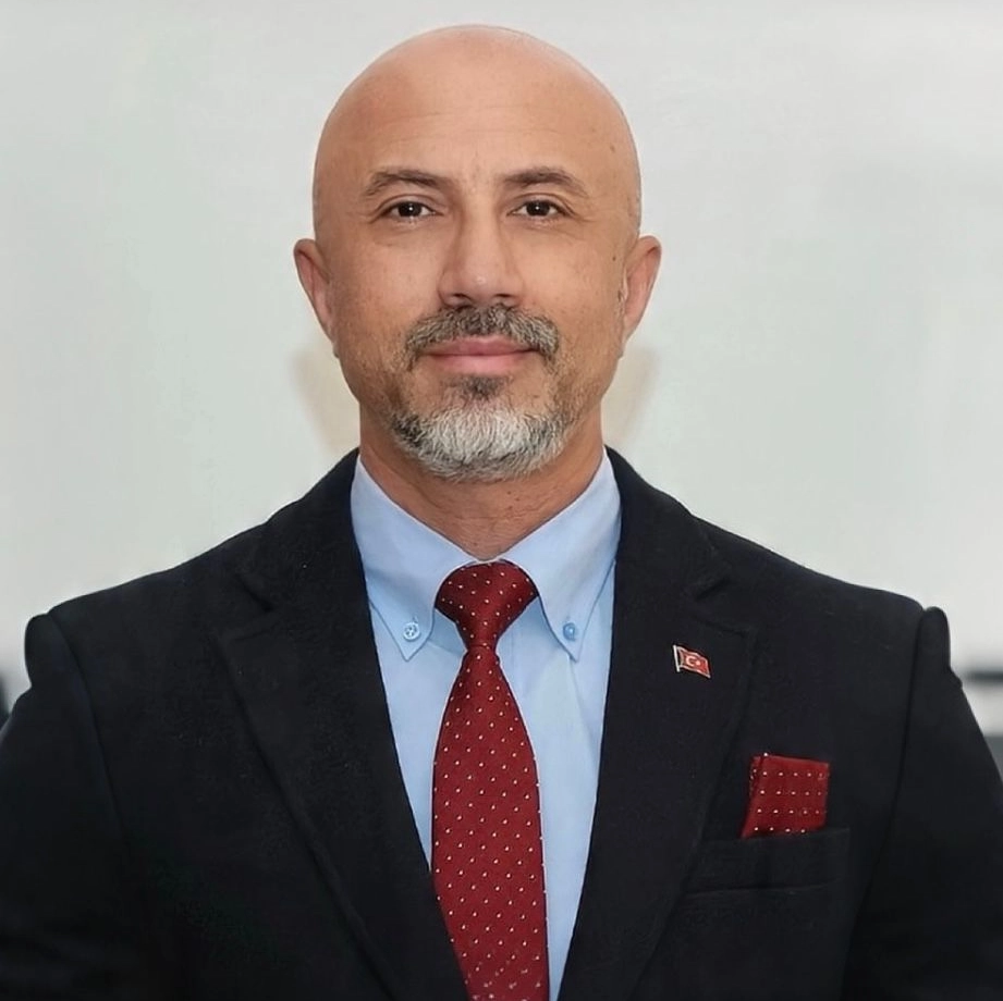 Salih BAL