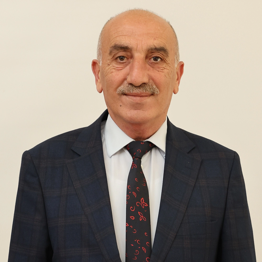Ufuktan ÖZTÜRK