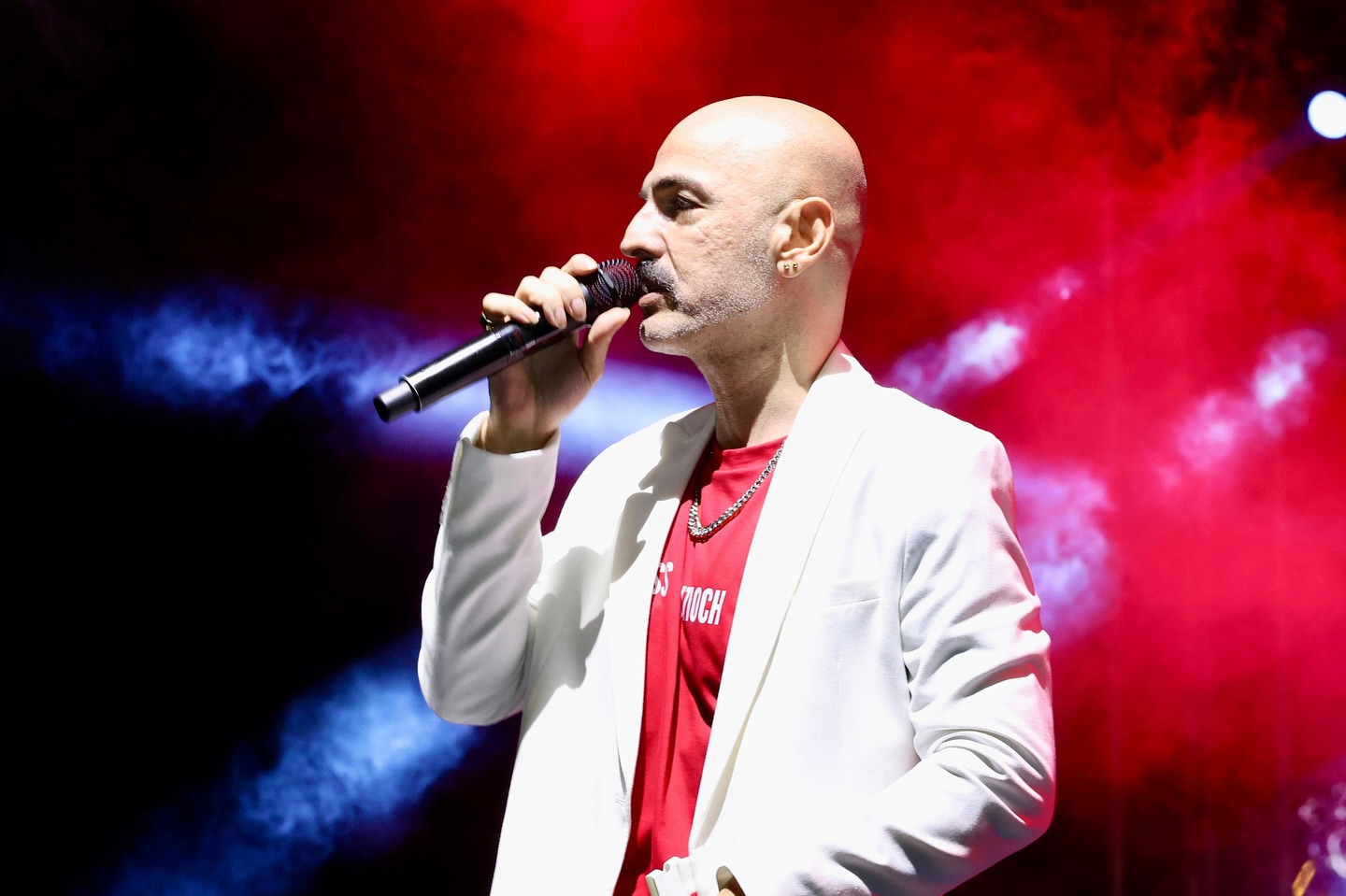 ZAFER BAYRAMI COŞKUYLA KUTLANDI - Görsel 1