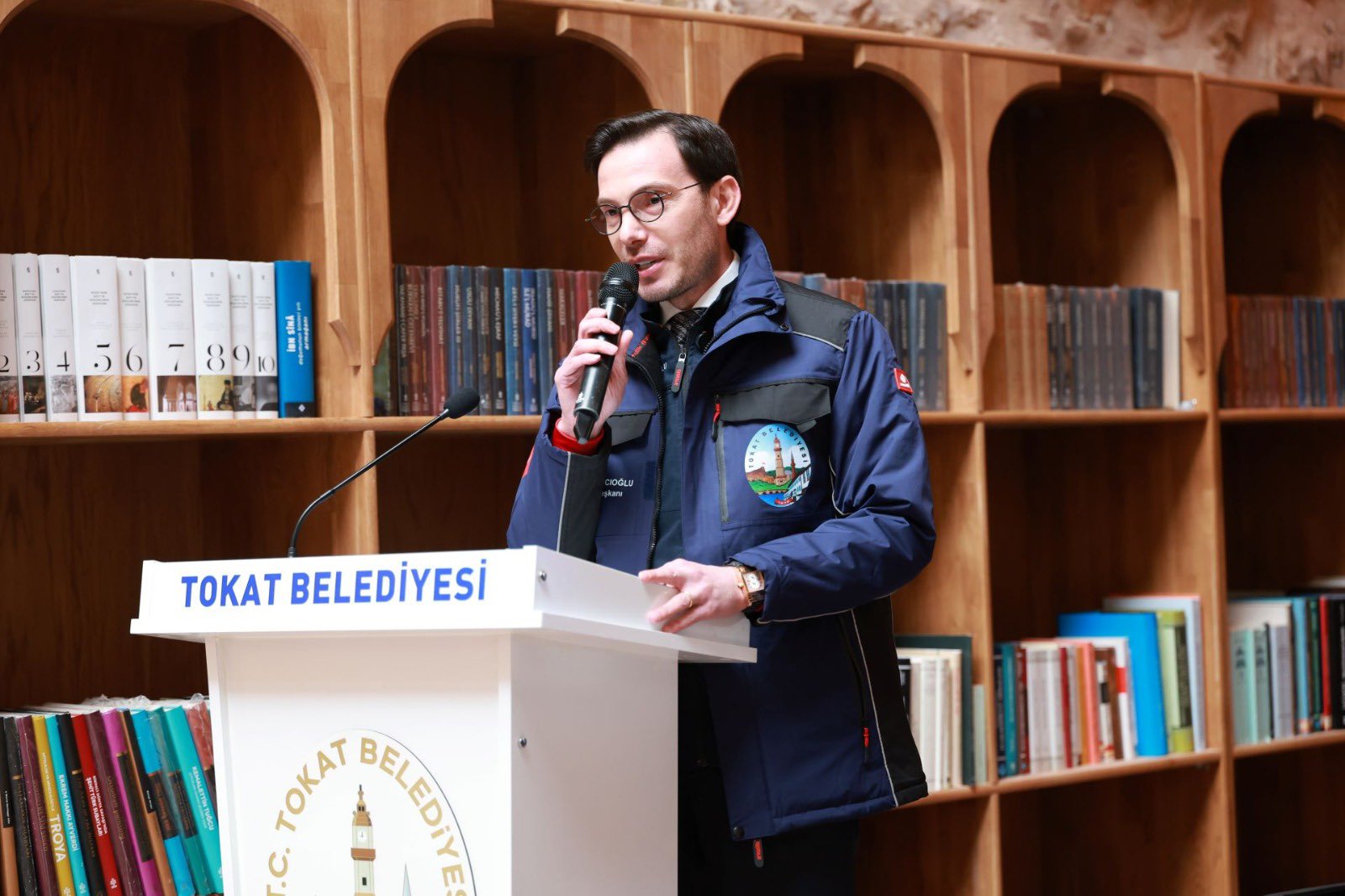 ÖTÜKEN’DEN GÜNÜMÜZE ALTIN YAY İLE ÜÇ GÜMÜŞ OK’UN HİKÂYESİ - Görsel 3