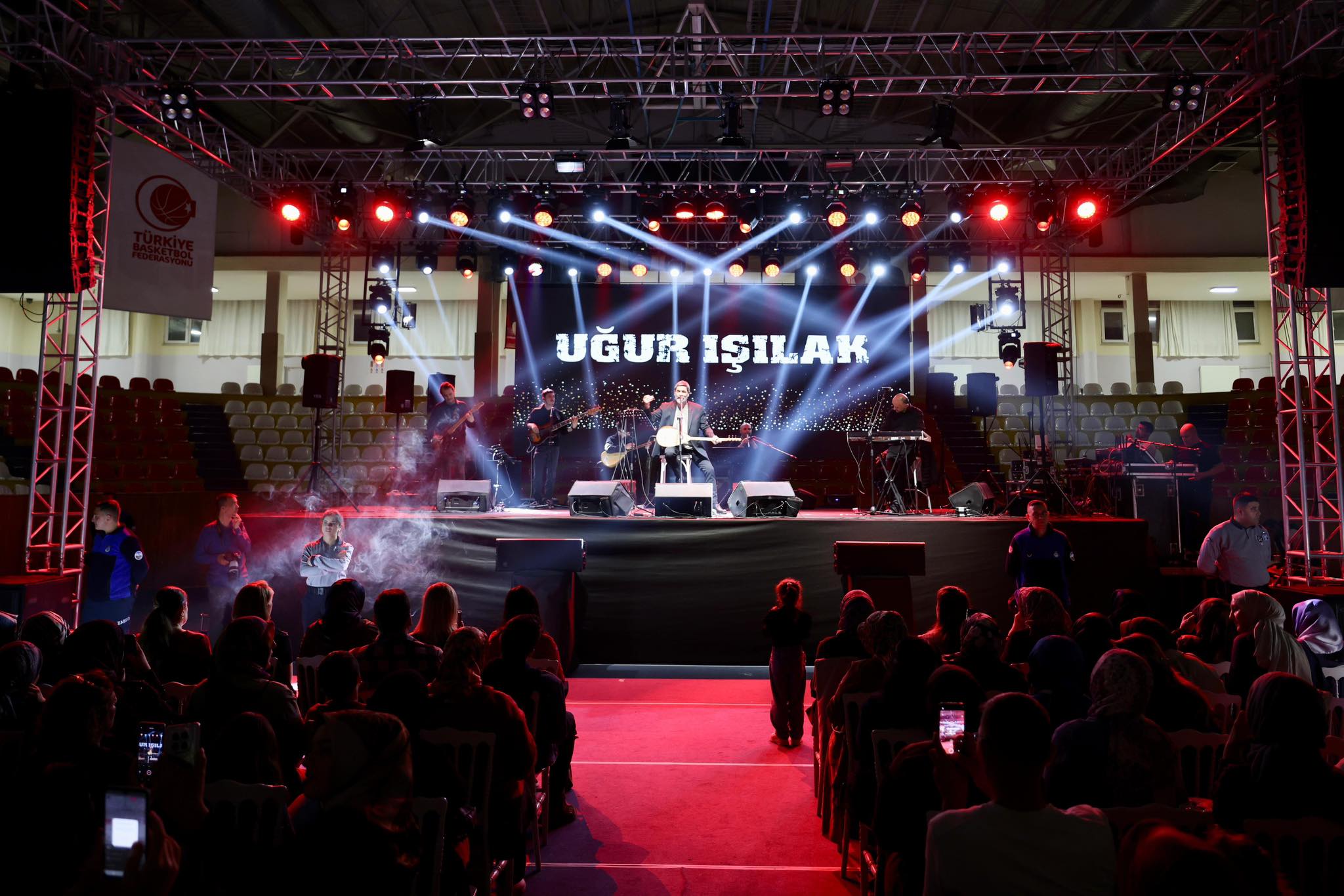 TOKAT’TA YAŞAYAN MİRAS FESTİVALİ DÜZENLENDİ - Görsel 9