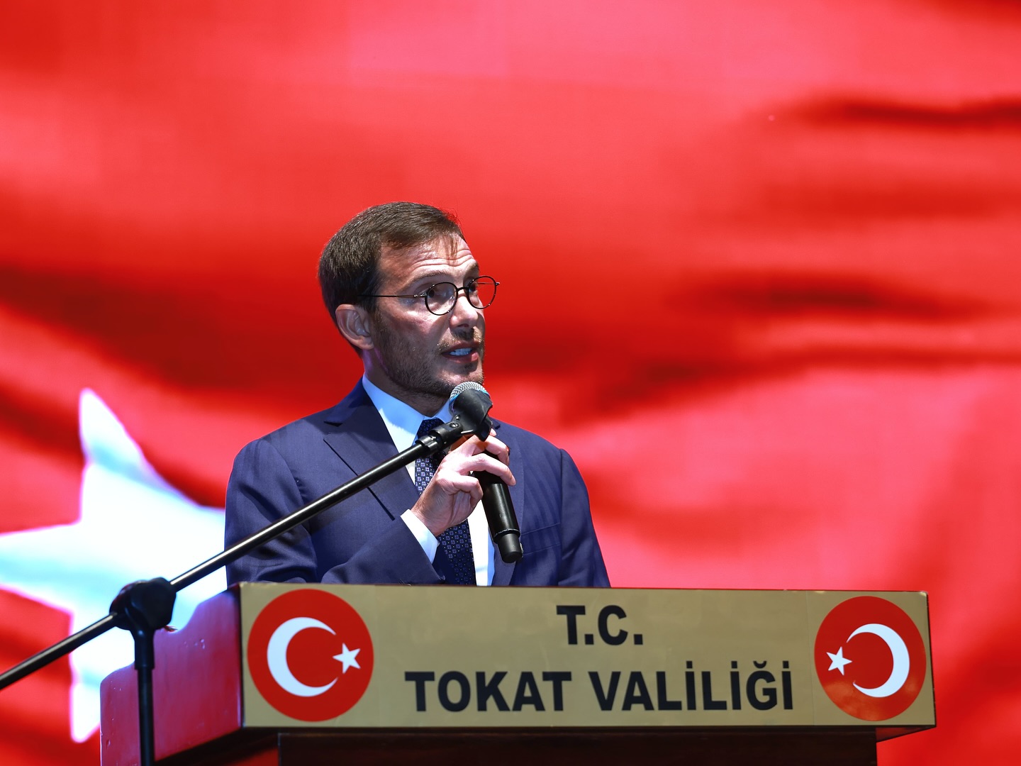 15 TEMMUZ RUHU MEYDANLARA SIĞMADI - Görsel 19