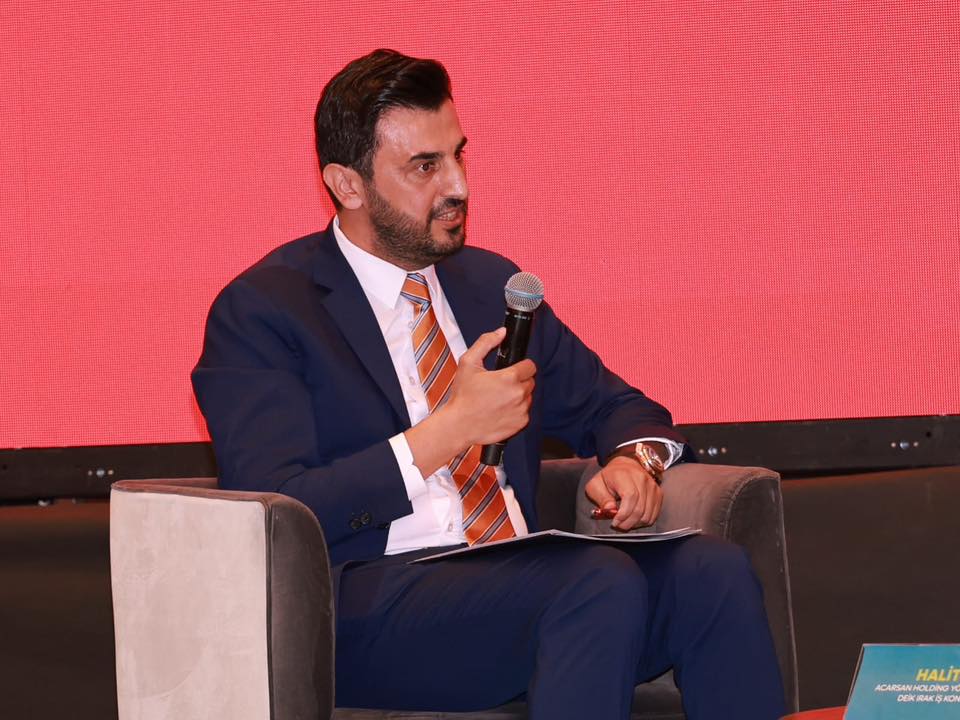 GAZİANTEP & TOKAT İŞ BİRLİĞİ PROTOKOLÜ İMZALANDI - Görsel 25