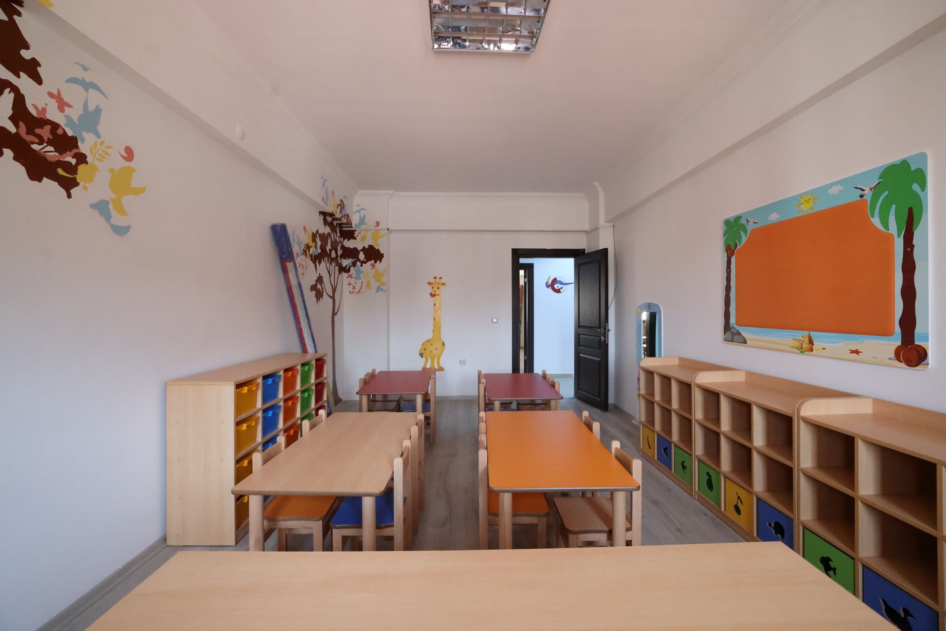 TOKAT BELEDİYESİ KREŞ VE GÜNDÜZ BAKIMEVİ BAŞVURULARI BAŞLADI - Görsel 8