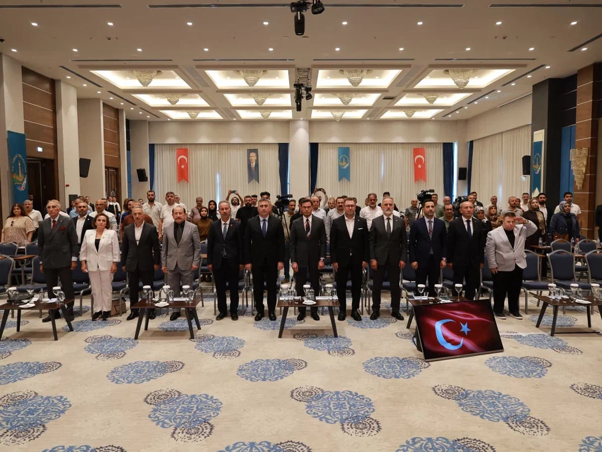 ADIM ADIM KENTSEL DÖNÜŞÜM! - Görsel 6