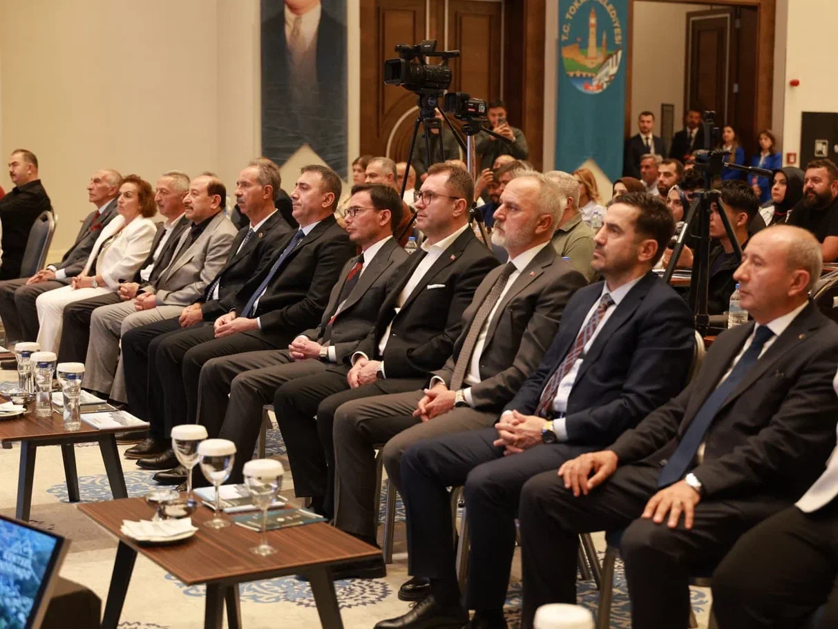 ADIM ADIM KENTSEL DÖNÜŞÜM! - Görsel 8