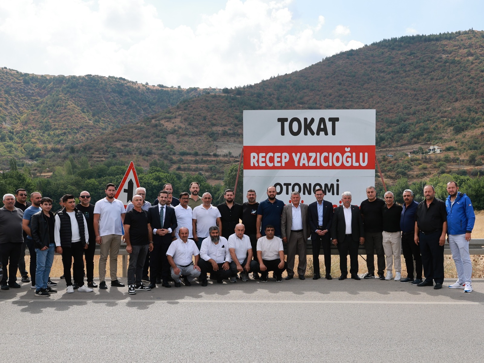 YENİ GALERİCİLER SİTESİ İÇİN SONA YAKLAŞILIYOR