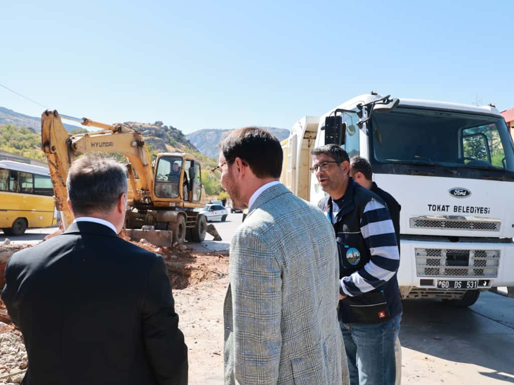 TOGÜ STADYUMU FIFA STANDARTLARINA UYGUN OLARAK YENİLENDİ - Görsel 8
