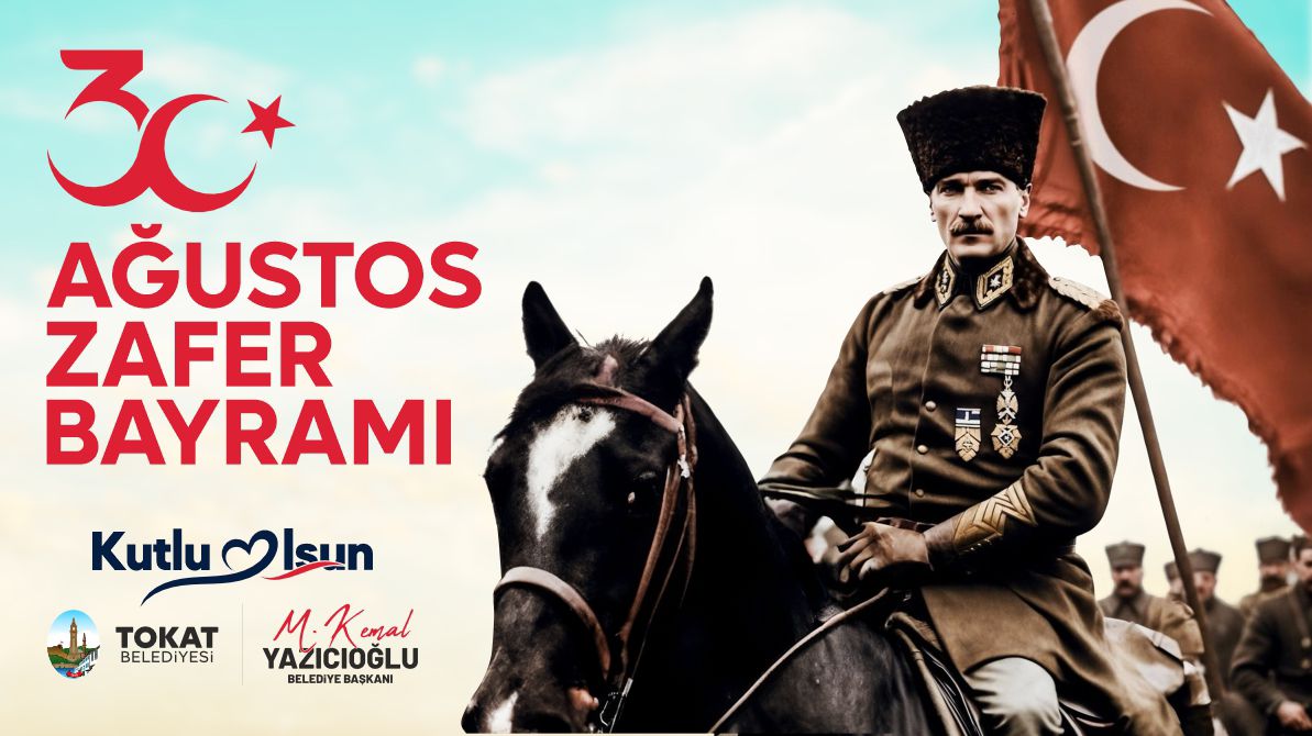 ÜRETEN KADINLAR KIŞ PAZARI KAPILARINI AÇIYOR - Görsel 2