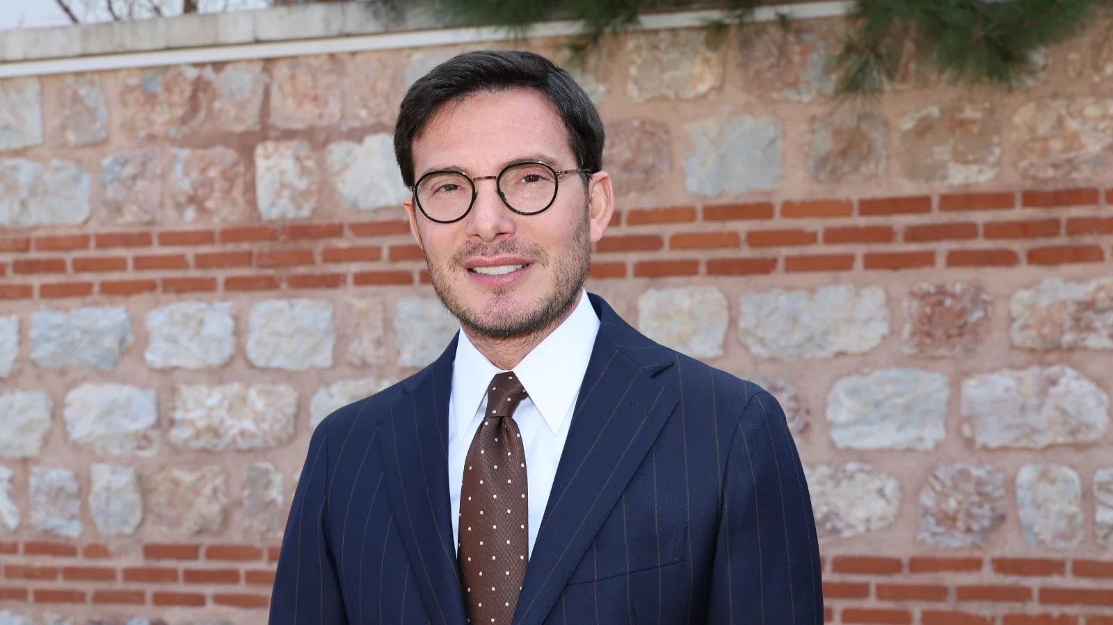 Başkan Mehmet Kemal Yazıcıoğlu’nun Ramazan Ayı Mesajı