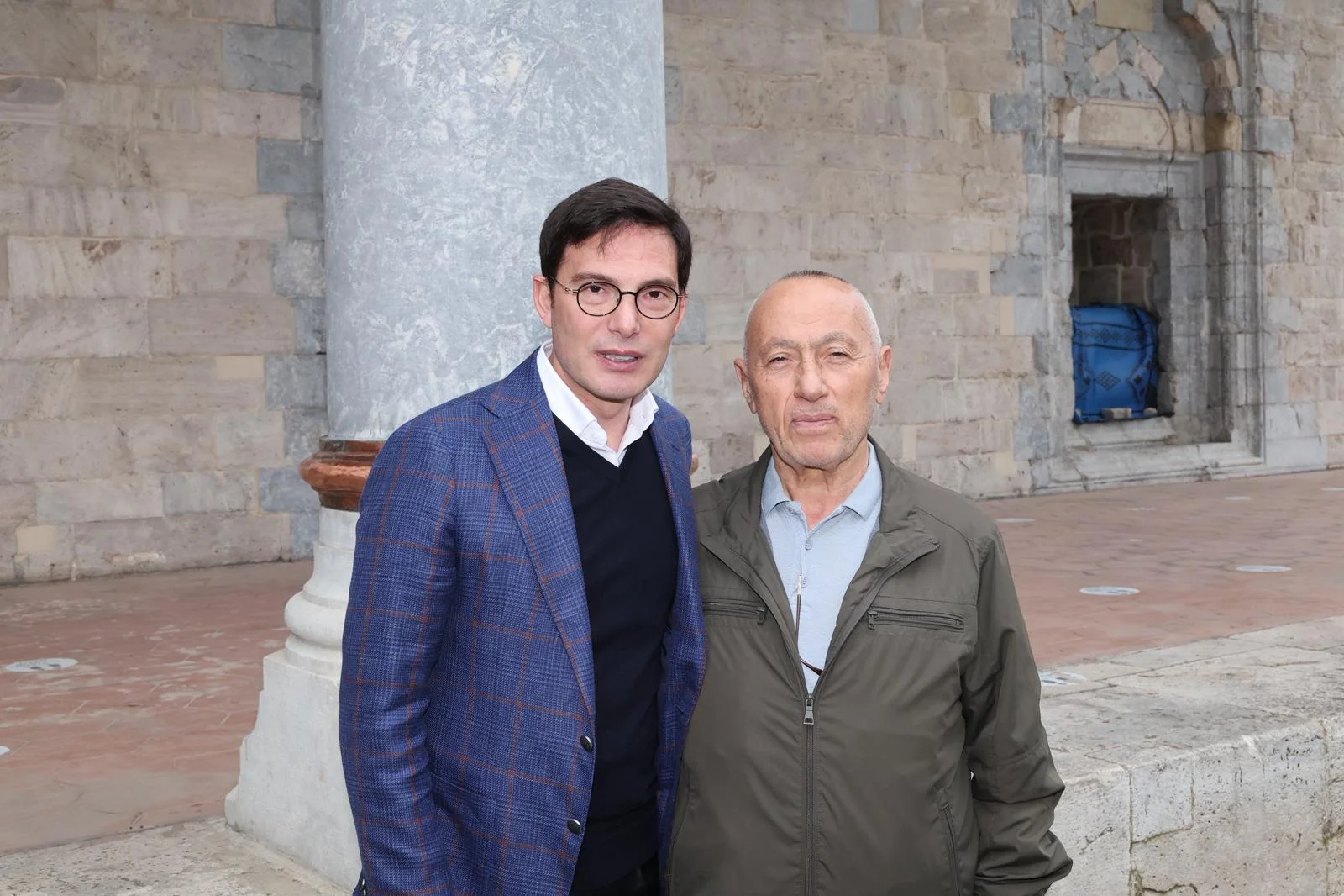 BAŞBUĞ ALPARSLAN TÜRKEŞ, TOKAT’TA DUALARLA ANILDI - Görsel 19