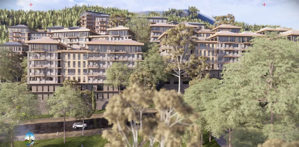 OĞULBEY–ÖRTMELİÖNÜ-MEHMETPAŞA VE ÇAY MAHALLELERİ İÇİN DEV PROJE HAZIR - Görsel 8