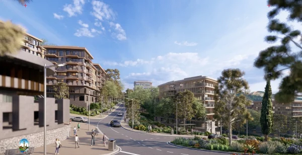 OĞULBEY–ÖRTMELİÖNÜ-MEHMETPAŞA VE ÇAY MAHALLELERİ İÇİN DEV PROJE HAZIR - Görsel 9