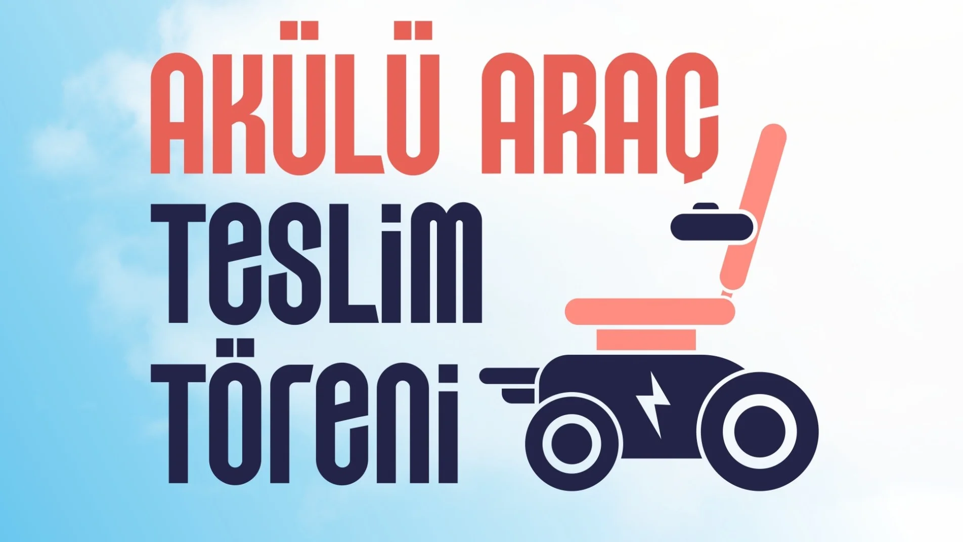 AKÜLÜ ARAÇLAR SAHİPLERİNE TESLİM EDİLECEK