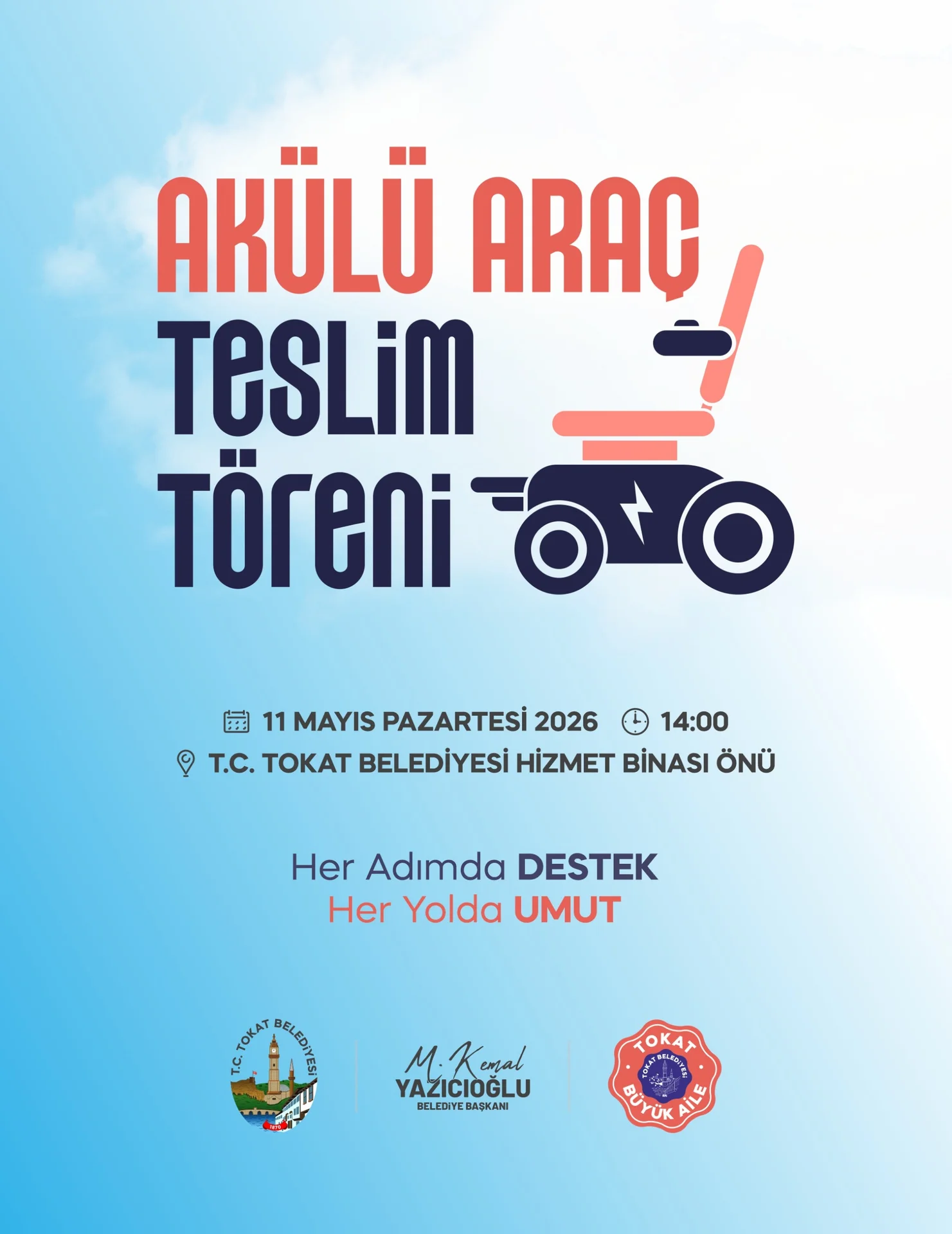 AKÜLÜ ARAÇLAR SAHİPLERİNE TESLİM EDİLECEK - Görsel 1
