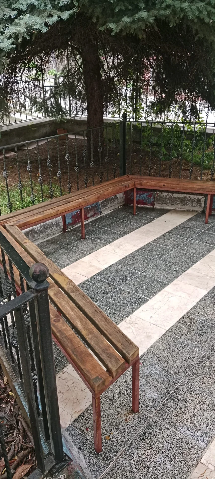 TOKAT BELEDİYESİ'NDEN NİKSAR'DAKİ TARİHİ ALANLARA JET DESTEK - Görsel 8