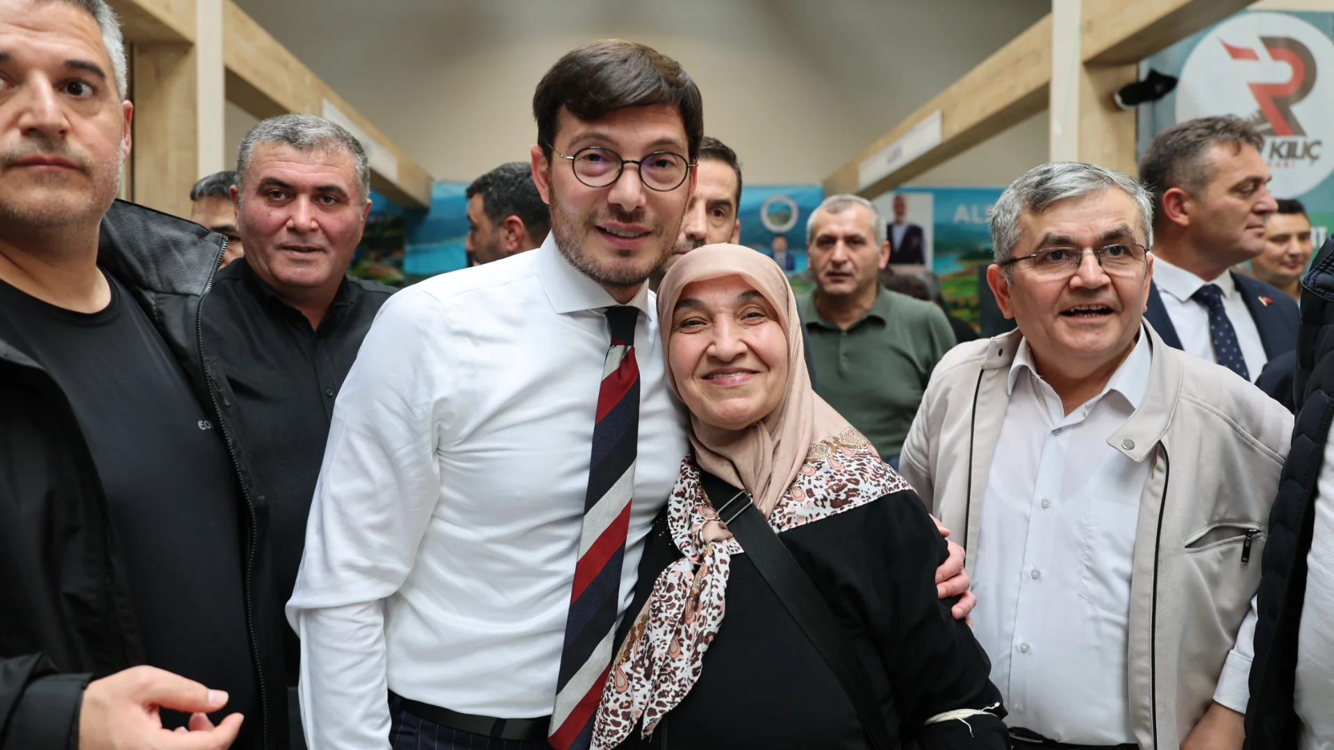 7. TOKAT GÜNLERİ - Görsel 2