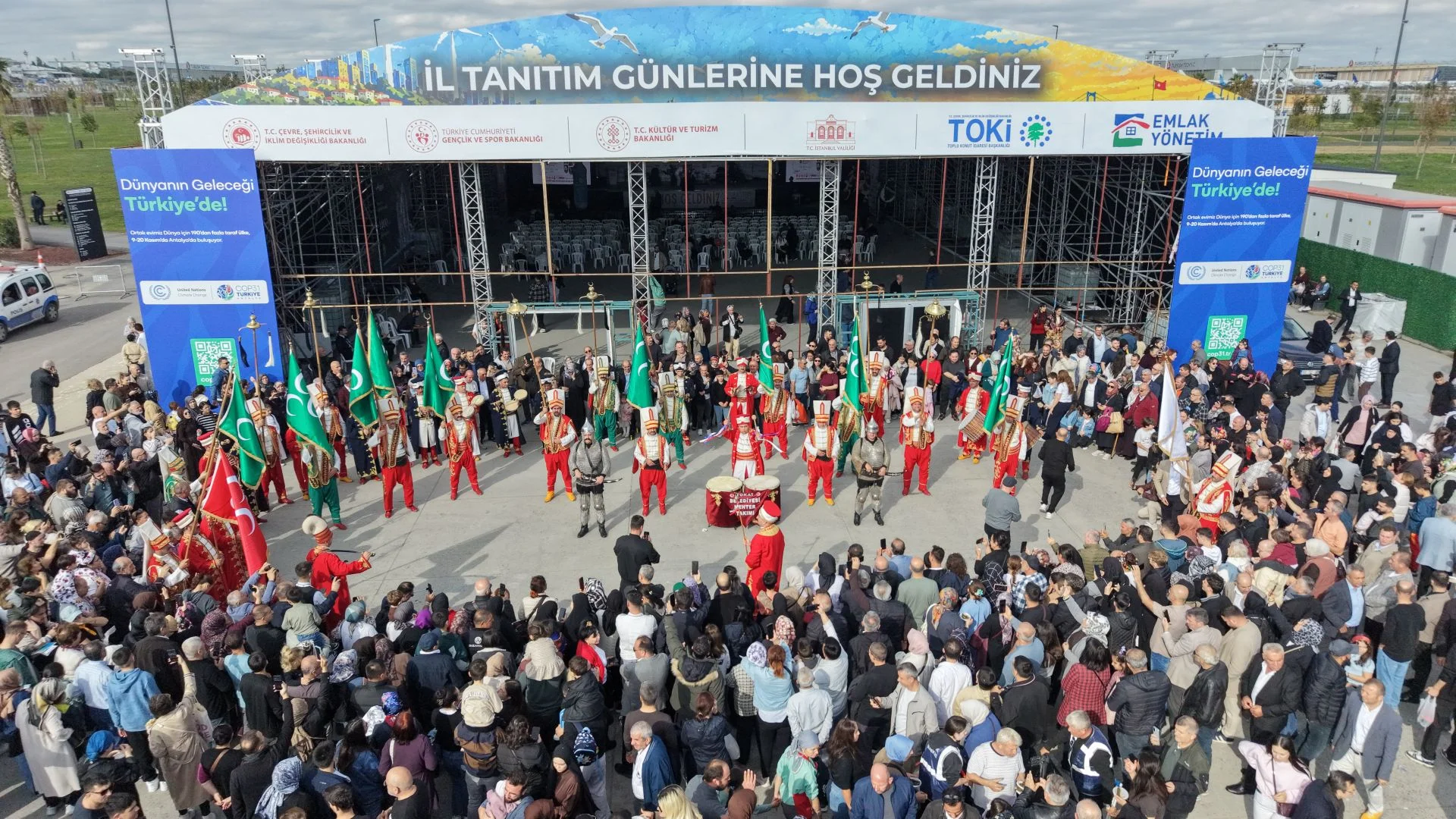 7. TOKAT GÜNLERİ - Görsel 6