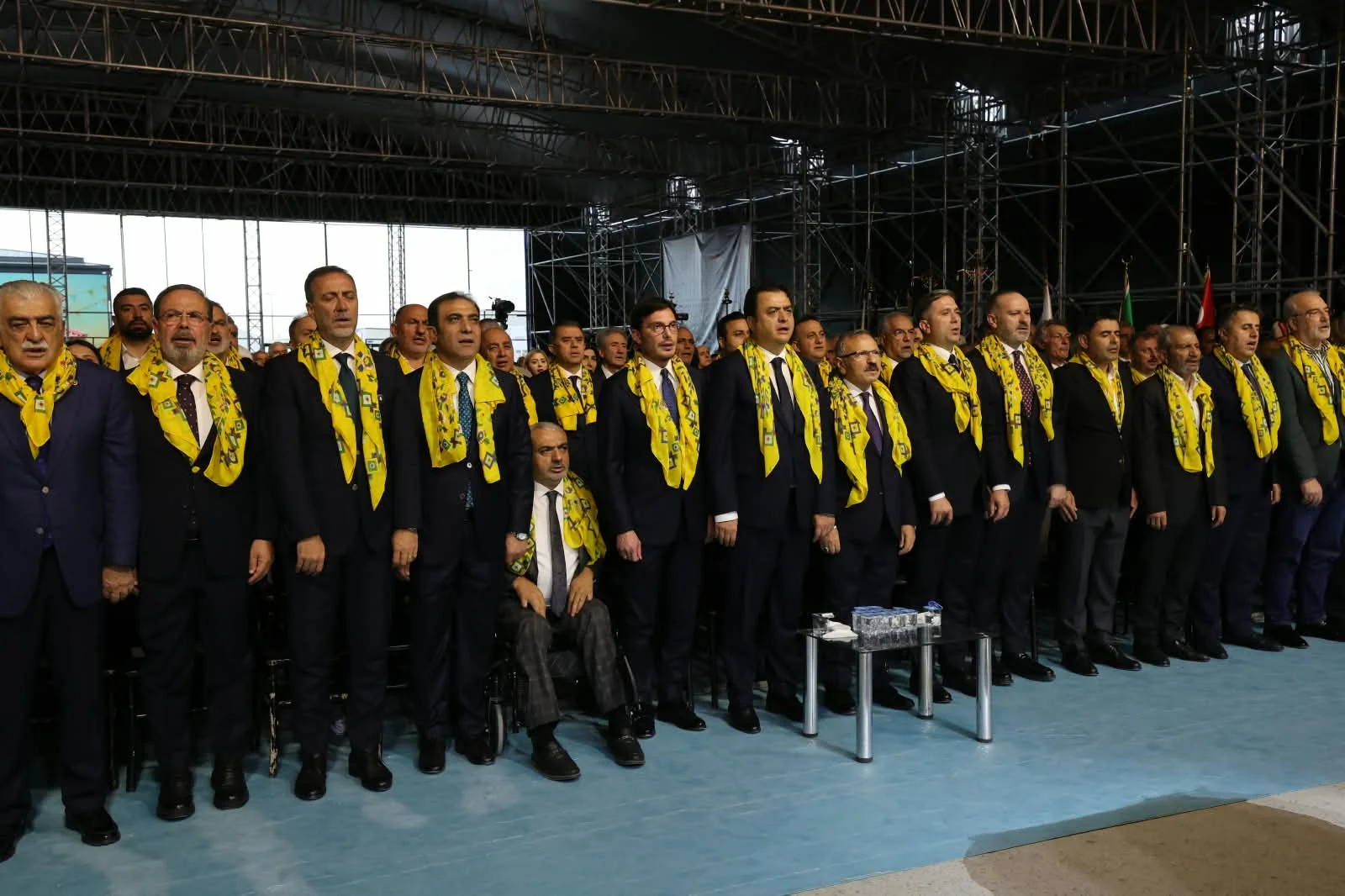 7. TOKAT GÜNLERİ - Görsel 14