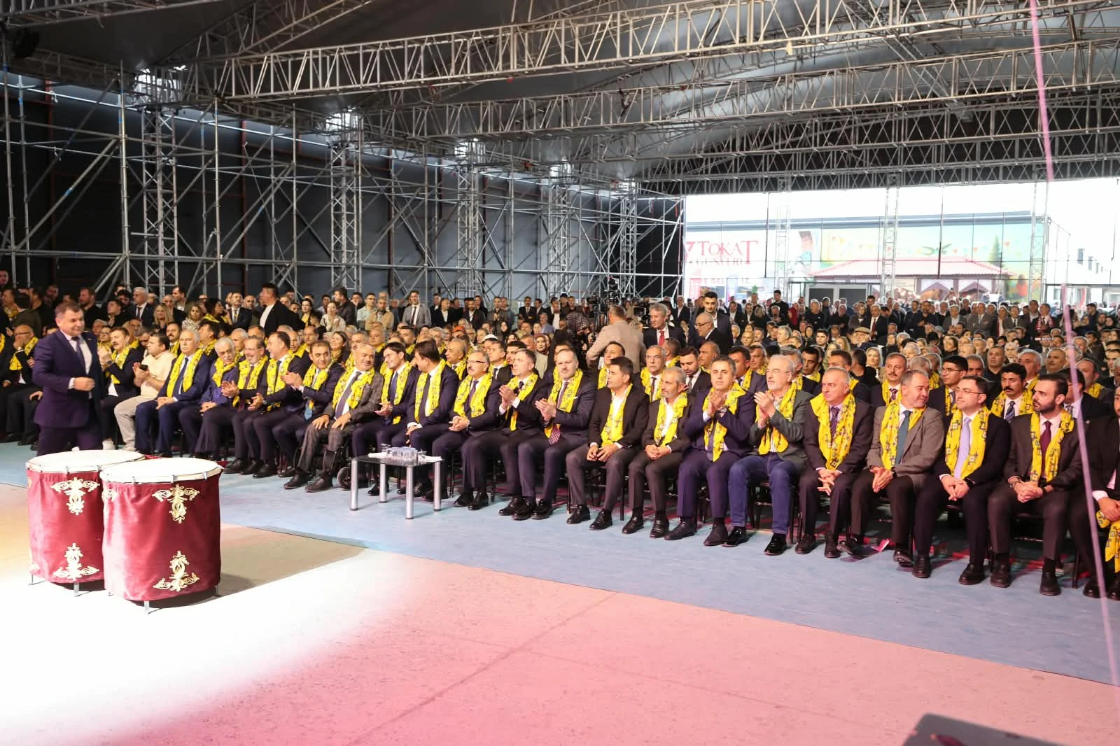 7. TOKAT GÜNLERİ - Görsel 15