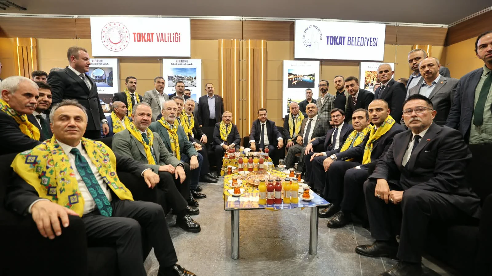 7. TOKAT GÜNLERİ - Görsel 17